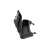 kufer tylny cfmoto cforce 1000